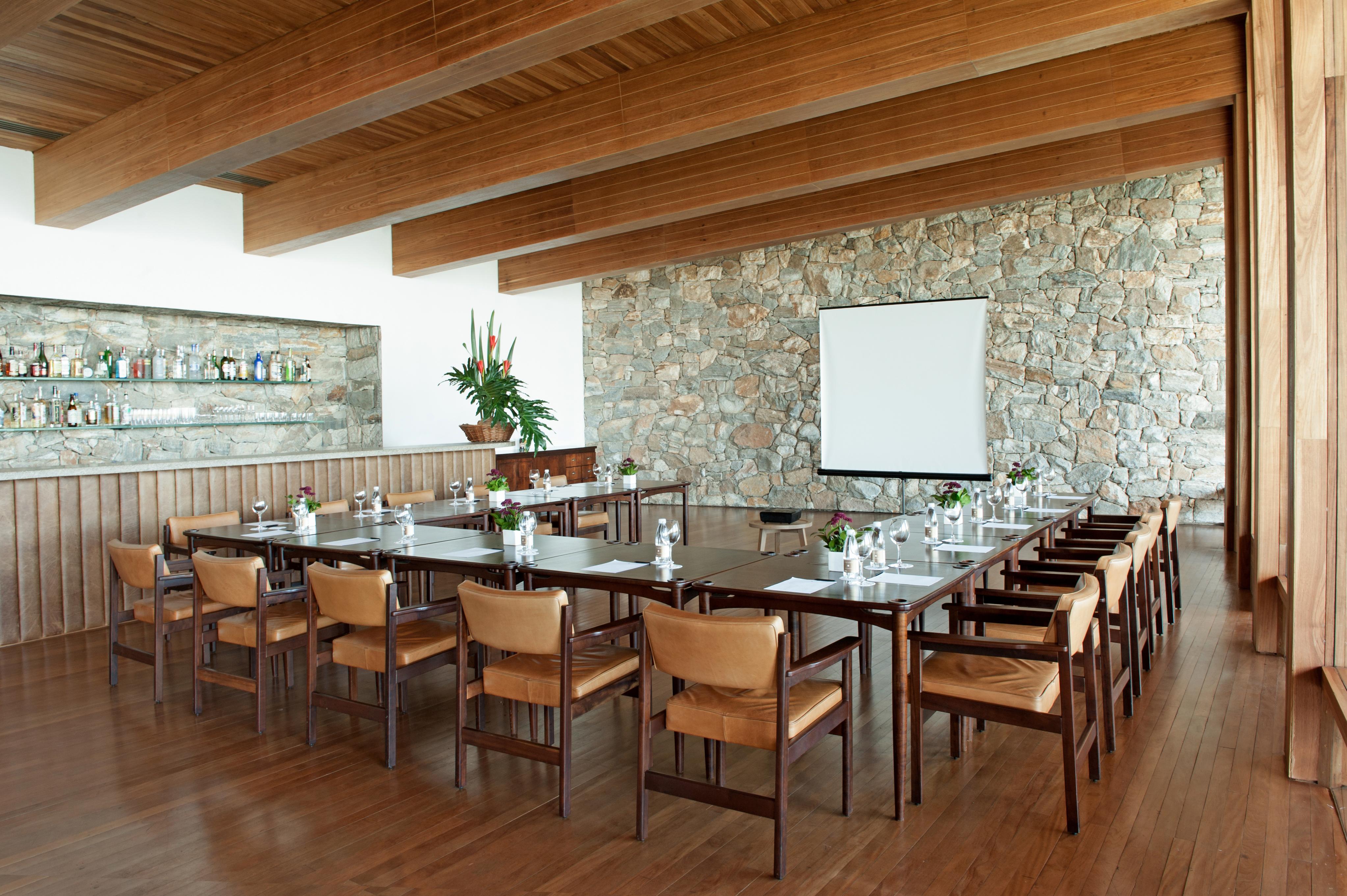 Hotel Fasano Boa Vista Pôrto Feliz Εξωτερικό φωτογραφία