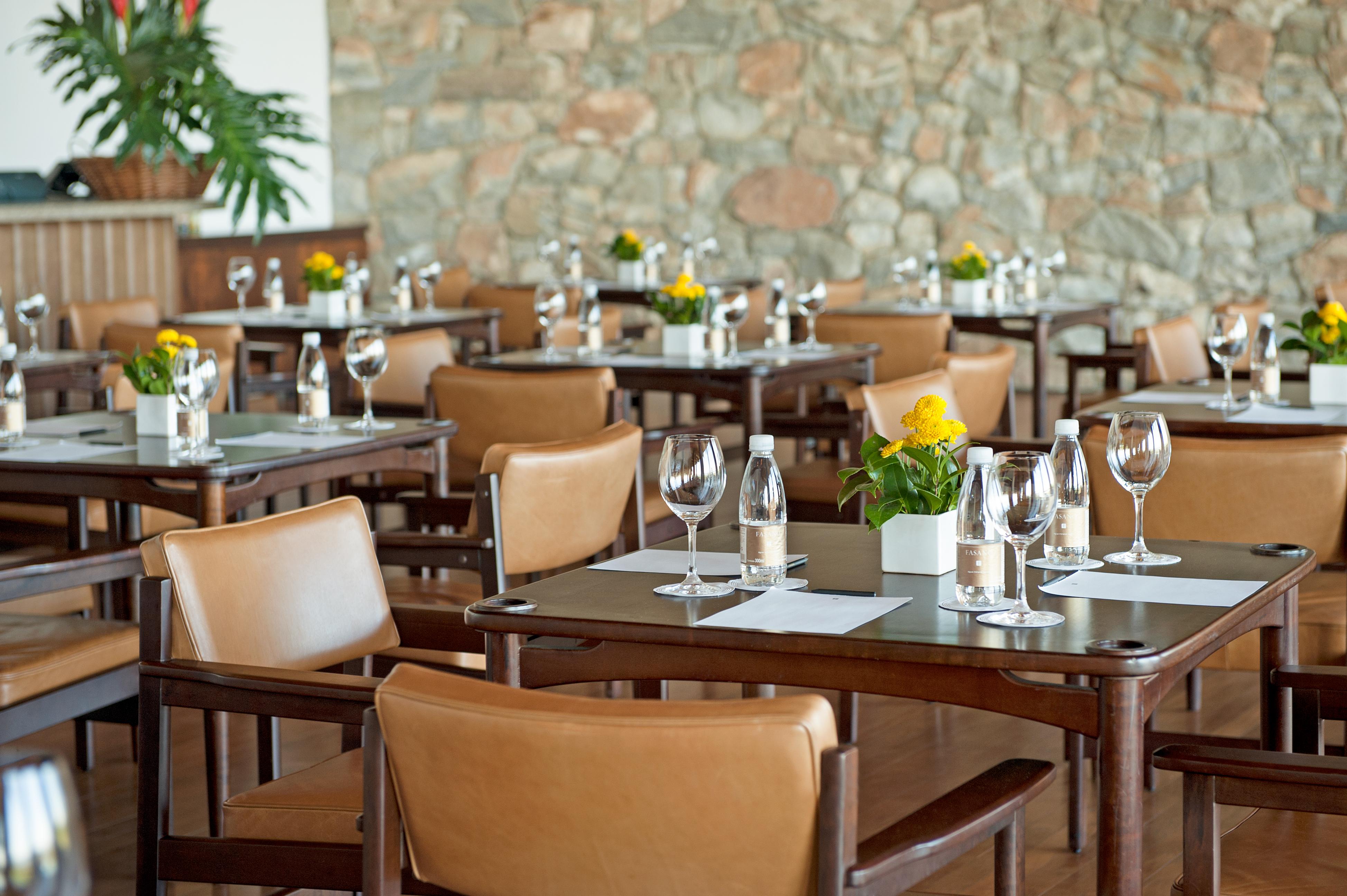 Hotel Fasano Boa Vista Pôrto Feliz Εξωτερικό φωτογραφία