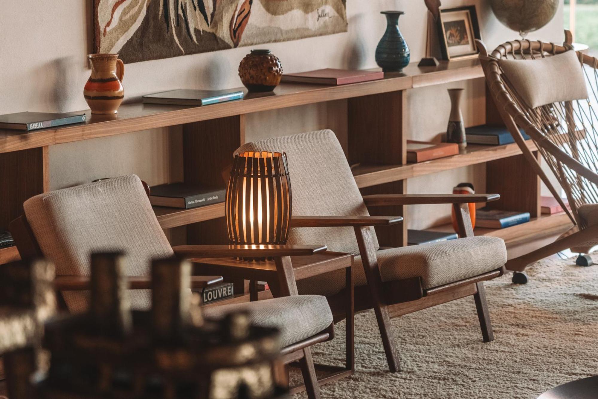 Hotel Fasano Boa Vista Pôrto Feliz Εξωτερικό φωτογραφία