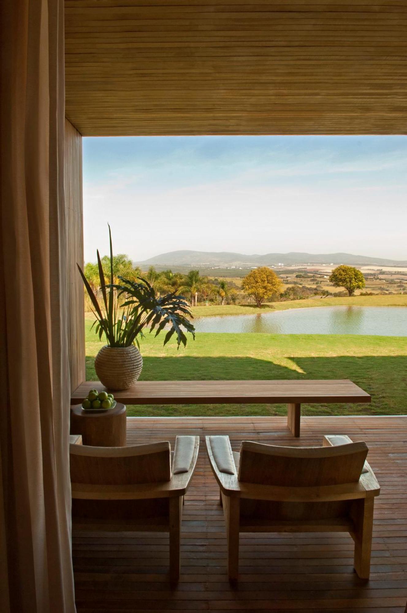Hotel Fasano Boa Vista Pôrto Feliz Εξωτερικό φωτογραφία