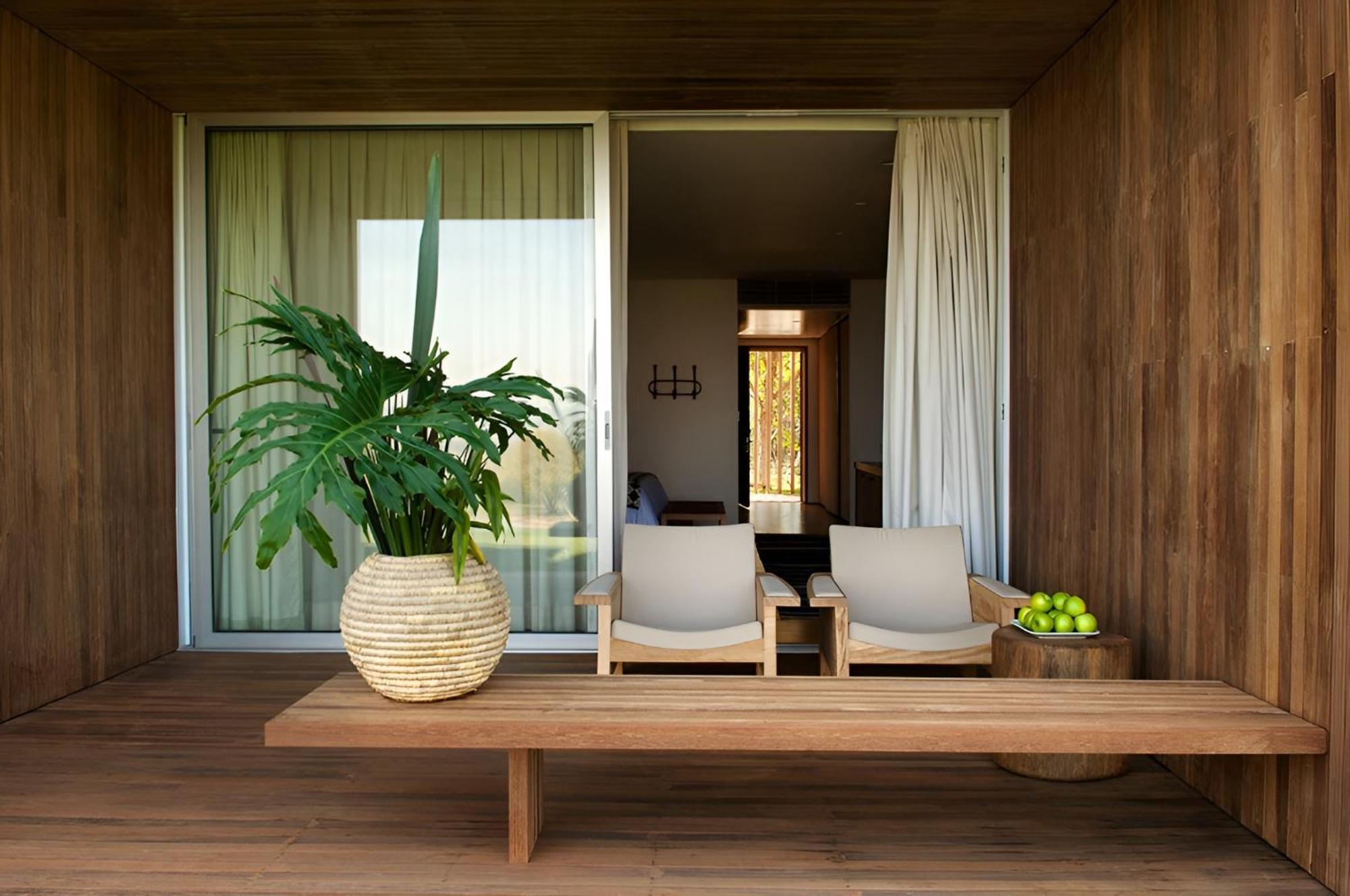 Hotel Fasano Boa Vista Pôrto Feliz Εξωτερικό φωτογραφία